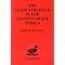 Some good history books