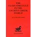 Essential reading for Hellenistic History