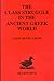 Class Struggle in the Ancient Greek World: From the Archaic Age to the Arab Conquests