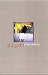Shopgirl : A Novella