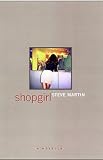 Shopgirl