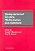 Book Computational Science, Mathematics, and Software: A Current Overview