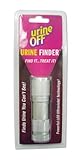 Urine Off Urine Finder Mini LED Light