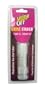 Urine Off Urine Finder Mini LED Light