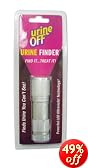 This item last updated: Nov 08, 2010