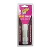 Urine Off Urine Finder Mini LED Light
