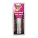 Urine Off Urine Finder Mini LED Light