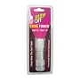 Urine Off Urine Finder Mini LED Light