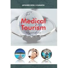 Medical Tourism