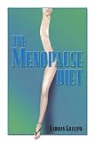 The Menopause Diet
