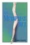 The Menopause Diet