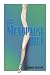 Book The Menopause Diet