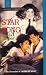 Books : Star Song (Harlequin Superromance No. 519)