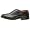 Allen Edmonds Men's Chester Wingtip Oxford