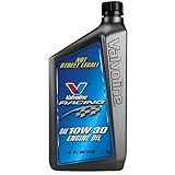 Valvoline VV850