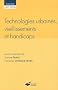 Technologies urbaines, vieillissements et handicaps