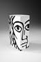 Schleeh Design Morph Pad - Picasso Notepad