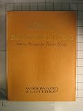 Colonial Furniture Books