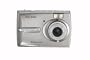 Olympus FE-140 6MP Digital Camera with 3x Optical Zoom
