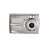 Olympus FE-140 6MP Digital Camera with 3x Optical Zoom