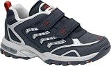 Stride Rite Boys' Virtuoso H&L Light Up Shoes