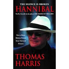 Hannibal