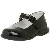 Kid Express Toddler/Little Kid Mandy Mary Jane