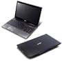 Acer AS5551-2805 15.6-Inch Notebook Computer