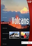 Volcans