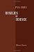 Homilies of Science