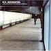 Captured Anthems for an Empty Bathtub