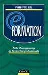 E-Formation