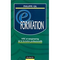 E-Formation