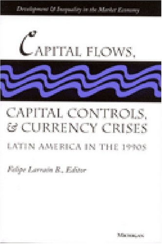 Foreign-market