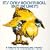 IT�fS ONLY ROCK�fN ROLL(BUT WE LIKE IT LOVE)