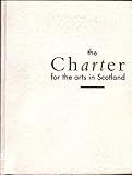 The Charter for the arts in Scotland