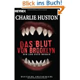 Produkt-Information