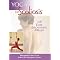 Suza's Favorite Books for Teaching Yoga to People Over 50