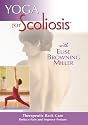 Yoga for Scoliosis