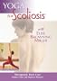Yoga for Scoliosis
