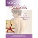Yoga for Scoliosis