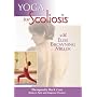 Yoga for Scoliosis