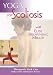Yoga for Scoliosis