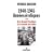 1940-1945 - Années érotiques Tome 2 - De la Grande Prostituée à la revanche des mâles