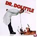 Dr. Dolittle