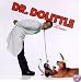 Dr. Dolittle