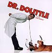 Dr. Dolittle (1998 Film)
