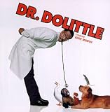 Dr. Dolittle (1998 Film)