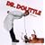 Dr. Dolittle (1998 Film)