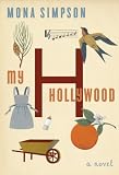 My Hollywood